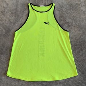 PINK Victoria’s Secret tank top